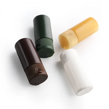 Brezplačna Dostava za 30 ml 50 ml Visoko Kakovostnih PE Plastični Pakiranje Steklenic Pisane Kozmetični Steklenico Z Flip Skp