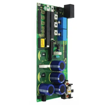 original Fanuc vezja PCB board A16B-2203-0656 za cnc žice cut edm