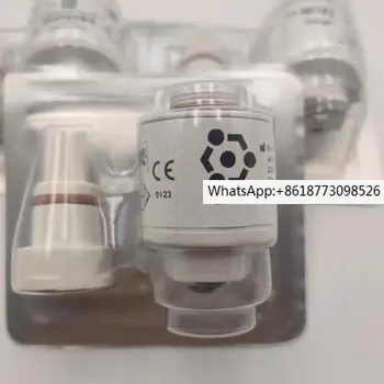 MOX2 Oxygen Senzor Kisika Celic O2 Senzor MOX-2 MESTO Medicinske Serije Za Mindray Anestheticc EX20 EX30 EX35 EX55