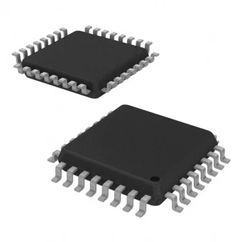 Novi originalni parka STM32F301K8T6 LQFP-32 mikrokrmilnik čip