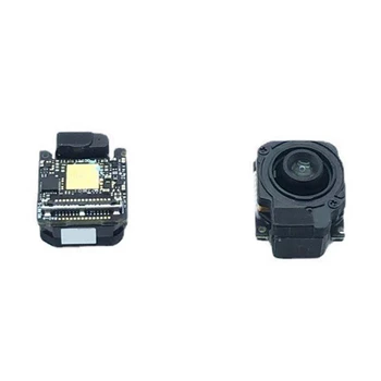 Za DJI Mini3/Mini 3PRO Brnenje Gimbal Objektiv Jedro Brnenje Opremo Gimbal Objektiv Kamere Jedro Zamenjava Dodatki