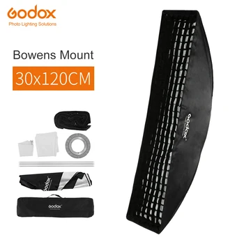 Godox 30x120cm 12