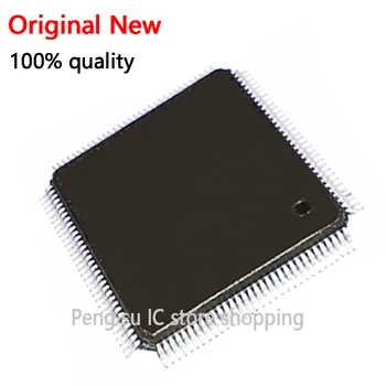 (5piece)100% Novih NPCE885LAODX 885LAODX NPCE885LA0DX QFP-128 Chipset