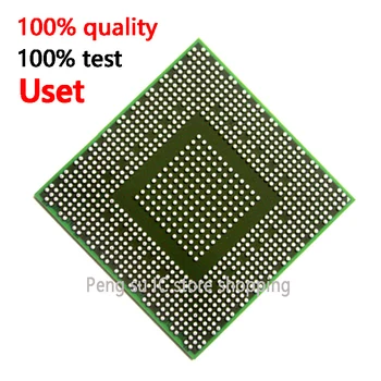 100% test zelo dober izdelek N14M-GS-B-A1 N14M GS B A1 bga čipa reball z kroglice IC žetonov